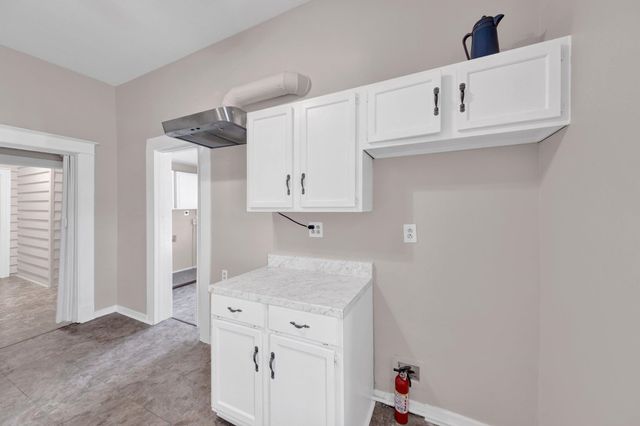 1701 VESEY AVE, Memphis, TN 38114