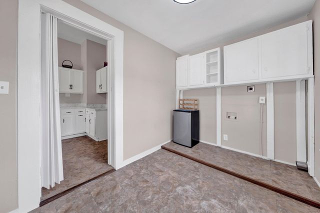 1701 VESEY AVE, Memphis, TN 38114