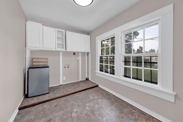 1701 VESEY AVE, Memphis, TN 38114