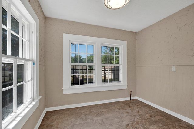 1701 VESEY AVE, Memphis, TN 38114