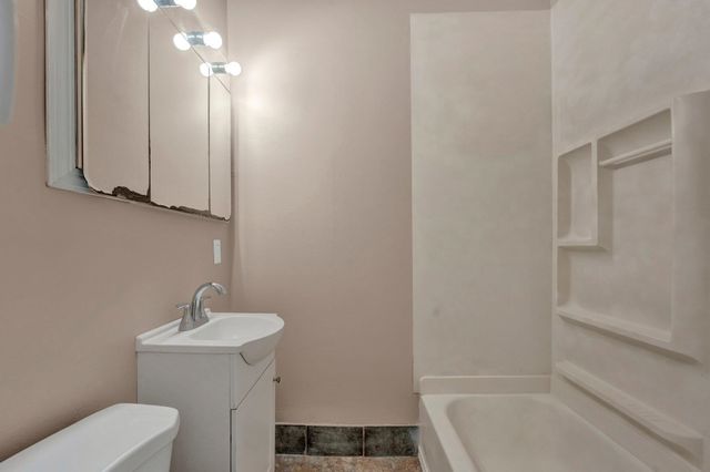 1701 VESEY AVE, Memphis, TN 38114