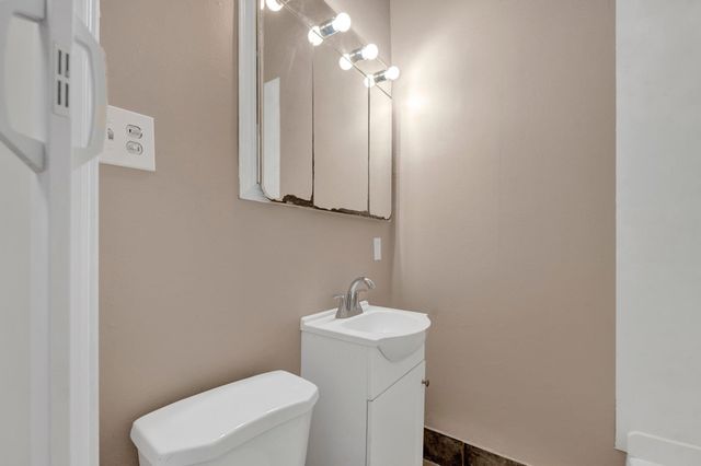 1701 VESEY AVE, Memphis, TN 38114