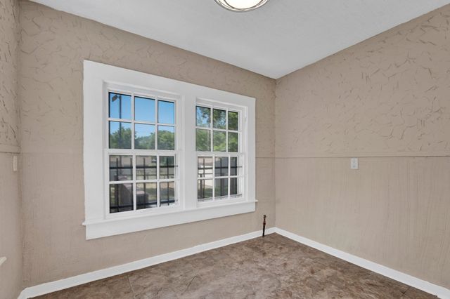 1701 VESEY AVE, Memphis, TN 38114