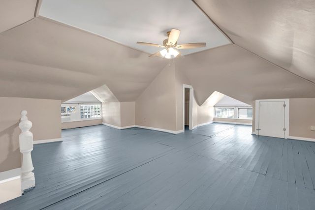 1701 VESEY AVE, Memphis, TN 38114