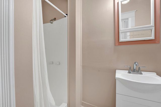 1701 VESEY AVE, Memphis, TN 38114