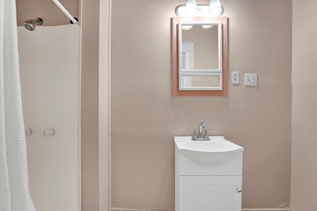 1701 VESEY AVE, Memphis, TN 38114