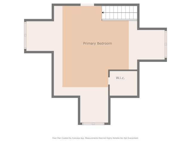 1701 VESEY AVE, Memphis, TN 38114