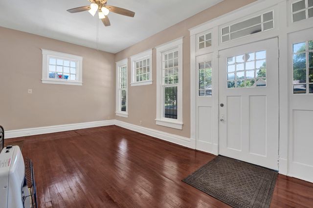 1701 VESEY AVE, Memphis, TN 38114