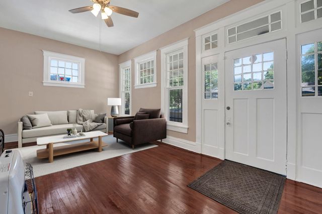 1701 VESEY AVE, Memphis, TN 38114