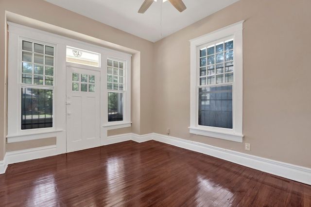 1701 VESEY AVE, Memphis, TN 38114