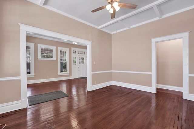 1701 VESEY AVE, Memphis, TN 38114