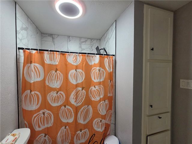 5326 Crossridge Dr, Corpus Christi, TX 78413