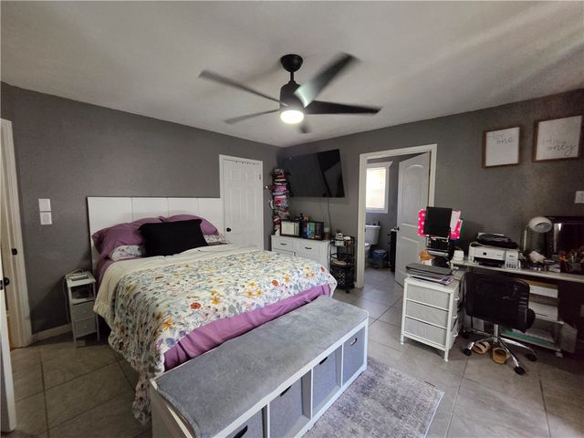 5326 Crossridge Dr, Corpus Christi, TX 78413