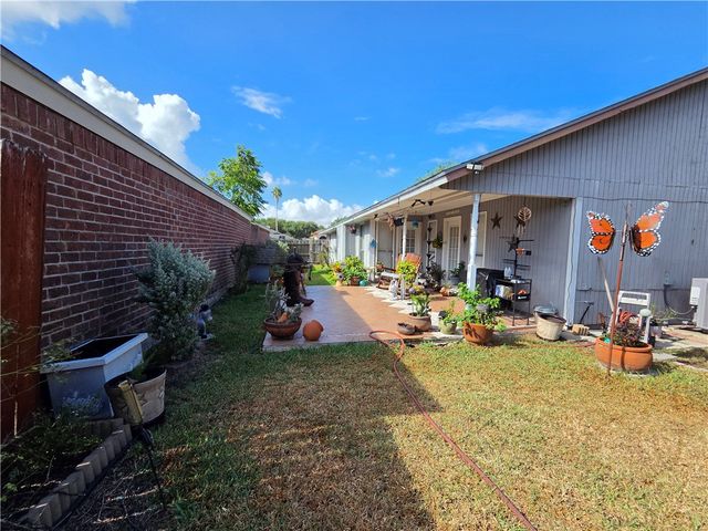 5326 Crossridge Dr, Corpus Christi, TX 78413
