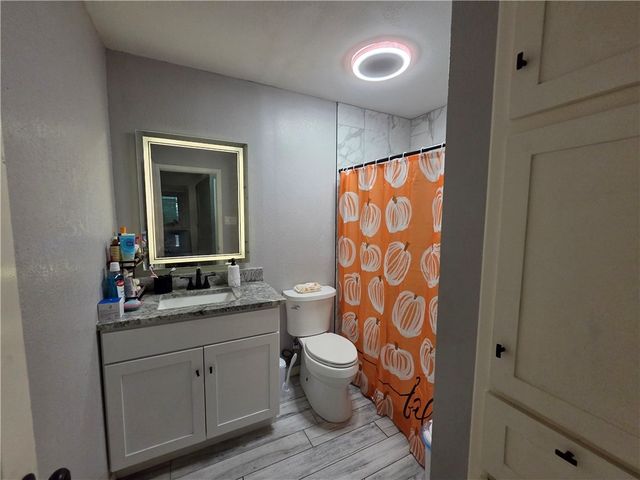 5326 Crossridge Dr, Corpus Christi, TX 78413