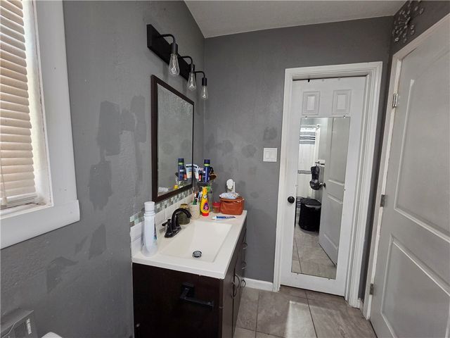 5326 Crossridge Dr, Corpus Christi, TX 78413