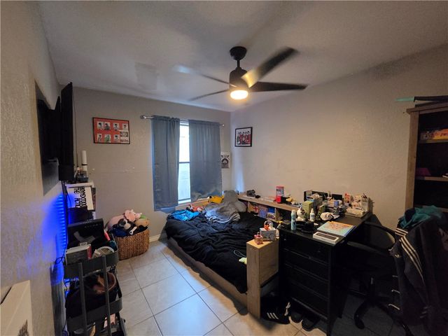 5326 Crossridge Dr, Corpus Christi, TX 78413