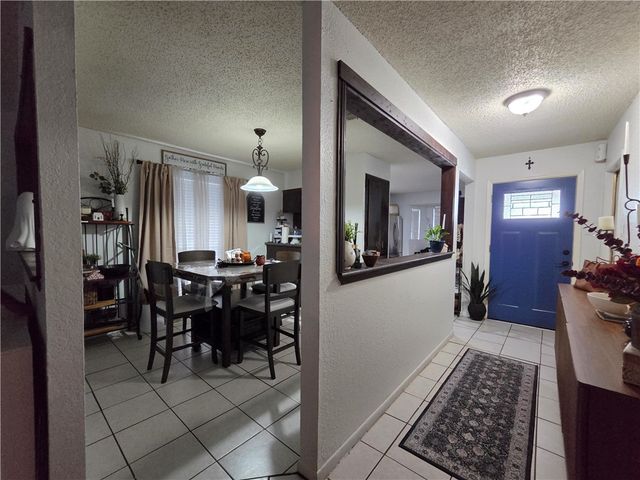 5326 Crossridge Dr, Corpus Christi, TX 78413