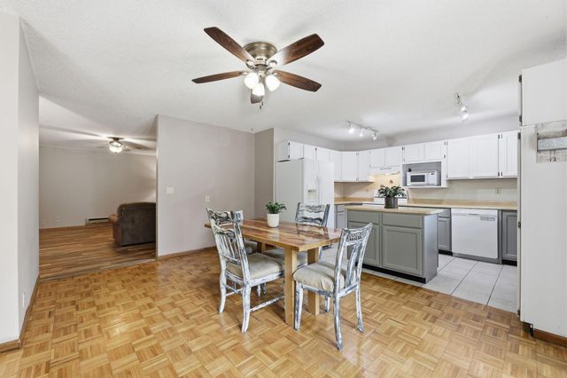 20418 Auburn Street NW, Elk River, MN 55330