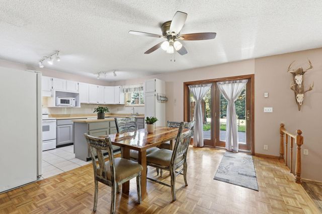 20418 Auburn Street NW, Elk River, MN 55330