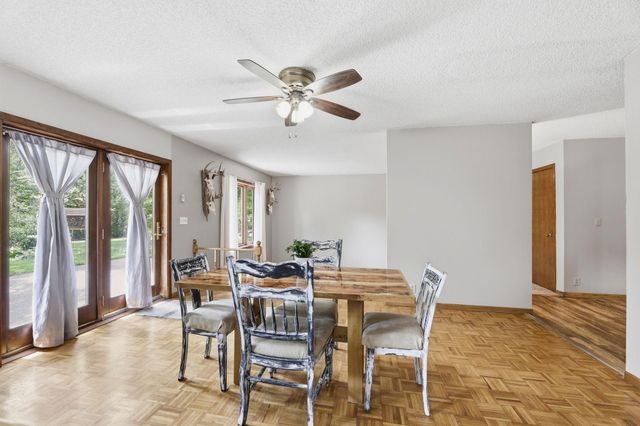 20418 Auburn Street NW, Elk River, MN 55330