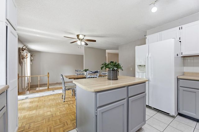 20418 Auburn Street NW, Elk River, MN 55330