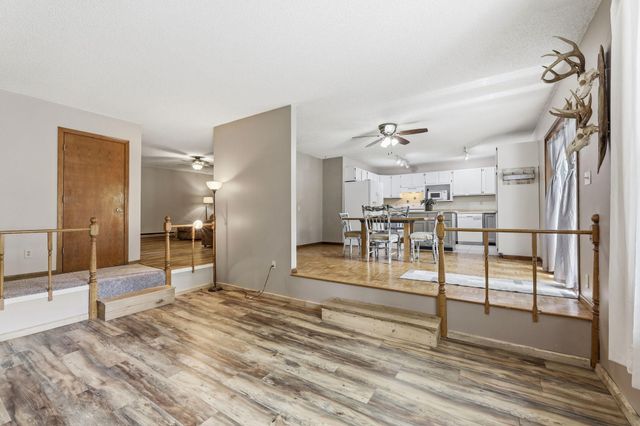 20418 Auburn Street NW, Elk River, MN 55330