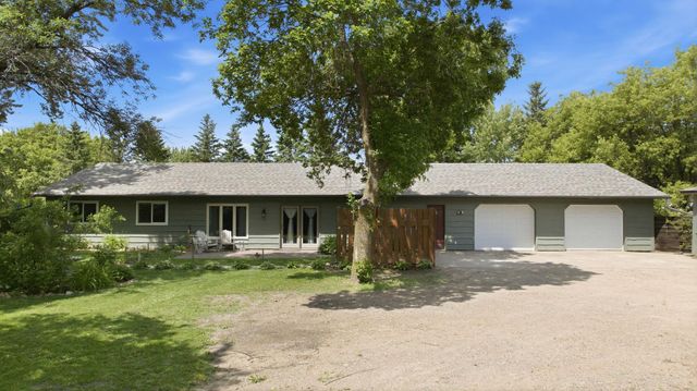 20418 Auburn Street NW, Elk River, MN 55330