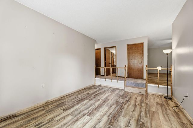 20418 Auburn Street NW, Elk River, MN 55330