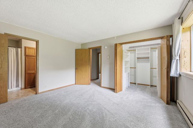 20418 Auburn Street NW, Elk River, MN 55330