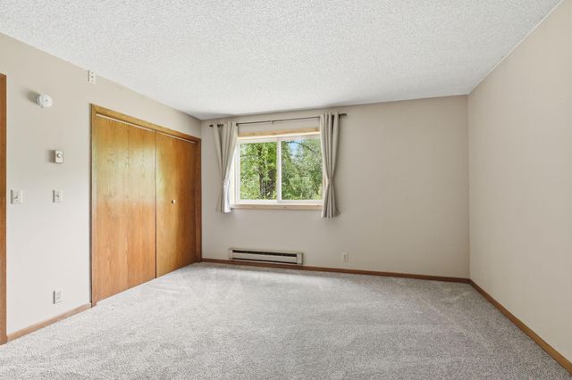 20418 Auburn Street NW, Elk River, MN 55330