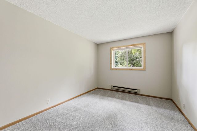 20418 Auburn Street NW, Elk River, MN 55330