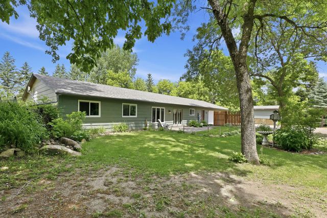 20418 Auburn Street NW, Elk River, MN 55330