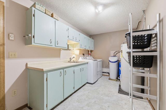 20418 Auburn Street NW, Elk River, MN 55330
