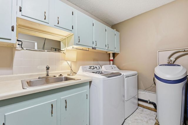20418 Auburn Street NW, Elk River, MN 55330