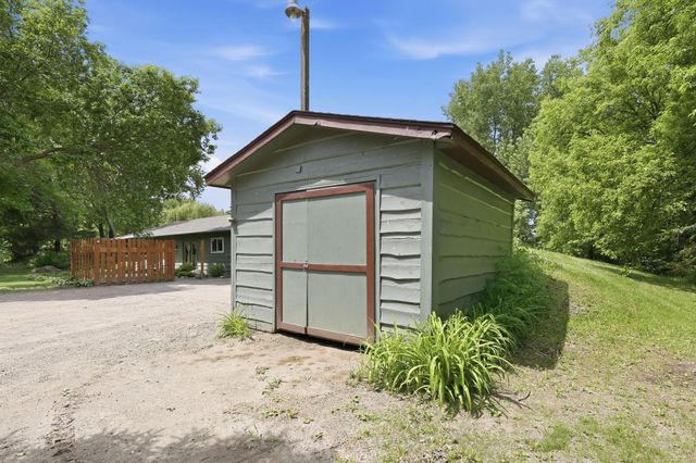 20418 Auburn Street NW, Elk River, MN 55330