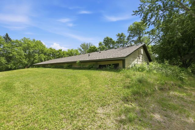 20418 Auburn Street NW, Elk River, MN 55330