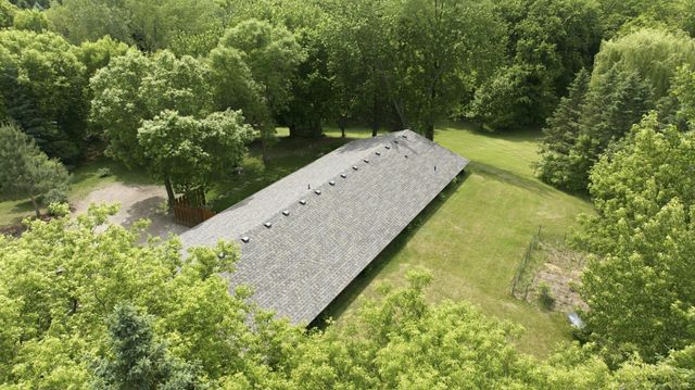 20418 Auburn Street NW, Elk River, MN 55330