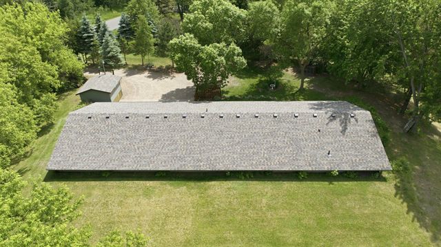 20418 Auburn Street NW, Elk River, MN 55330