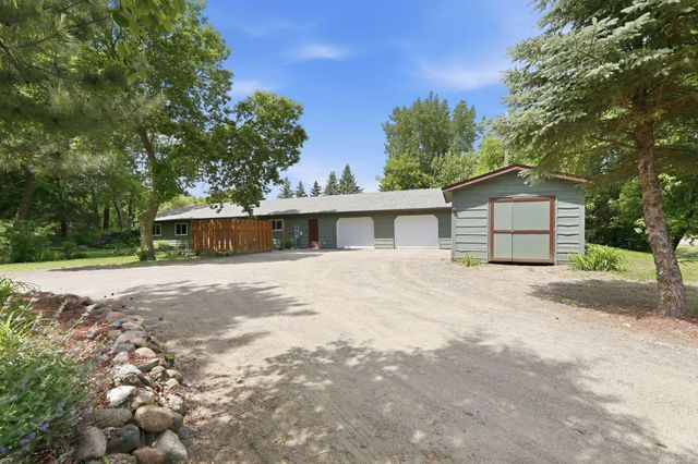 20418 Auburn Street NW, Elk River, MN 55330
