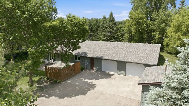 20418 Auburn Street NW, Elk River, MN 55330
