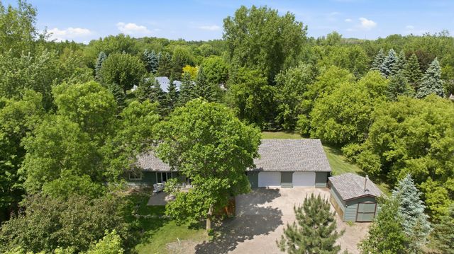 20418 Auburn Street NW, Elk River, MN 55330