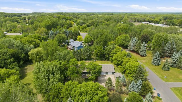 20418 Auburn Street NW, Elk River, MN 55330