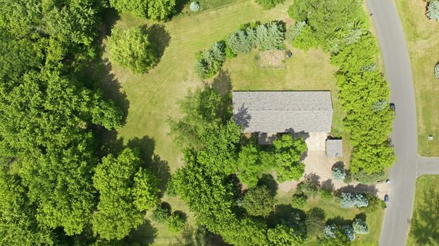 20418 Auburn Street NW, Elk River, MN 55330