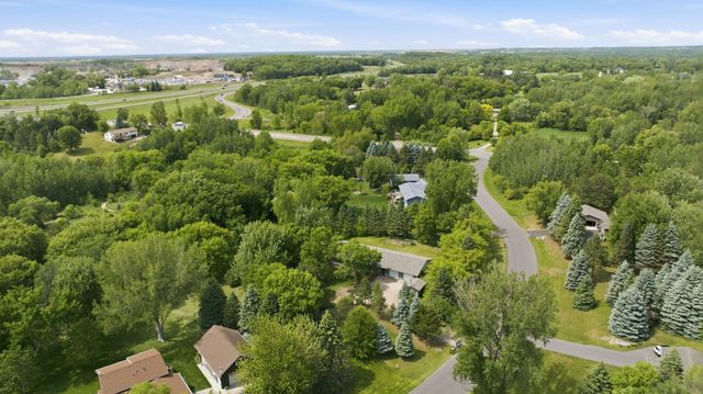 20418 Auburn Street NW, Elk River, MN 55330