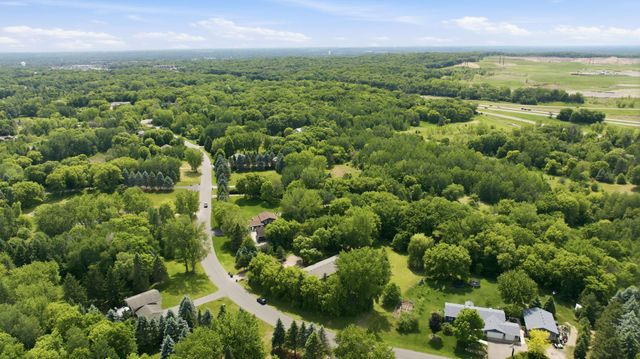 20418 Auburn Street NW, Elk River, MN 55330