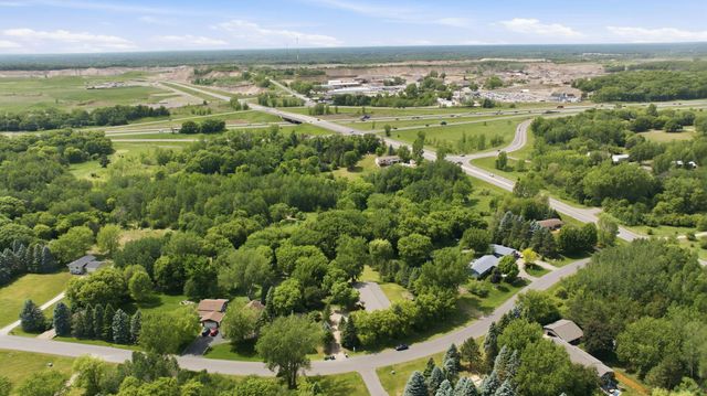 20418 Auburn Street NW, Elk River, MN 55330