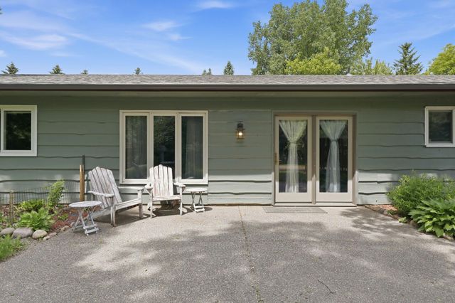 20418 Auburn Street NW, Elk River, MN 55330