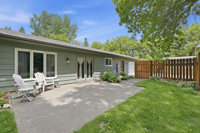20418 Auburn Street NW, Elk River, MN 55330