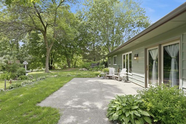 20418 Auburn Street NW, Elk River, MN 55330